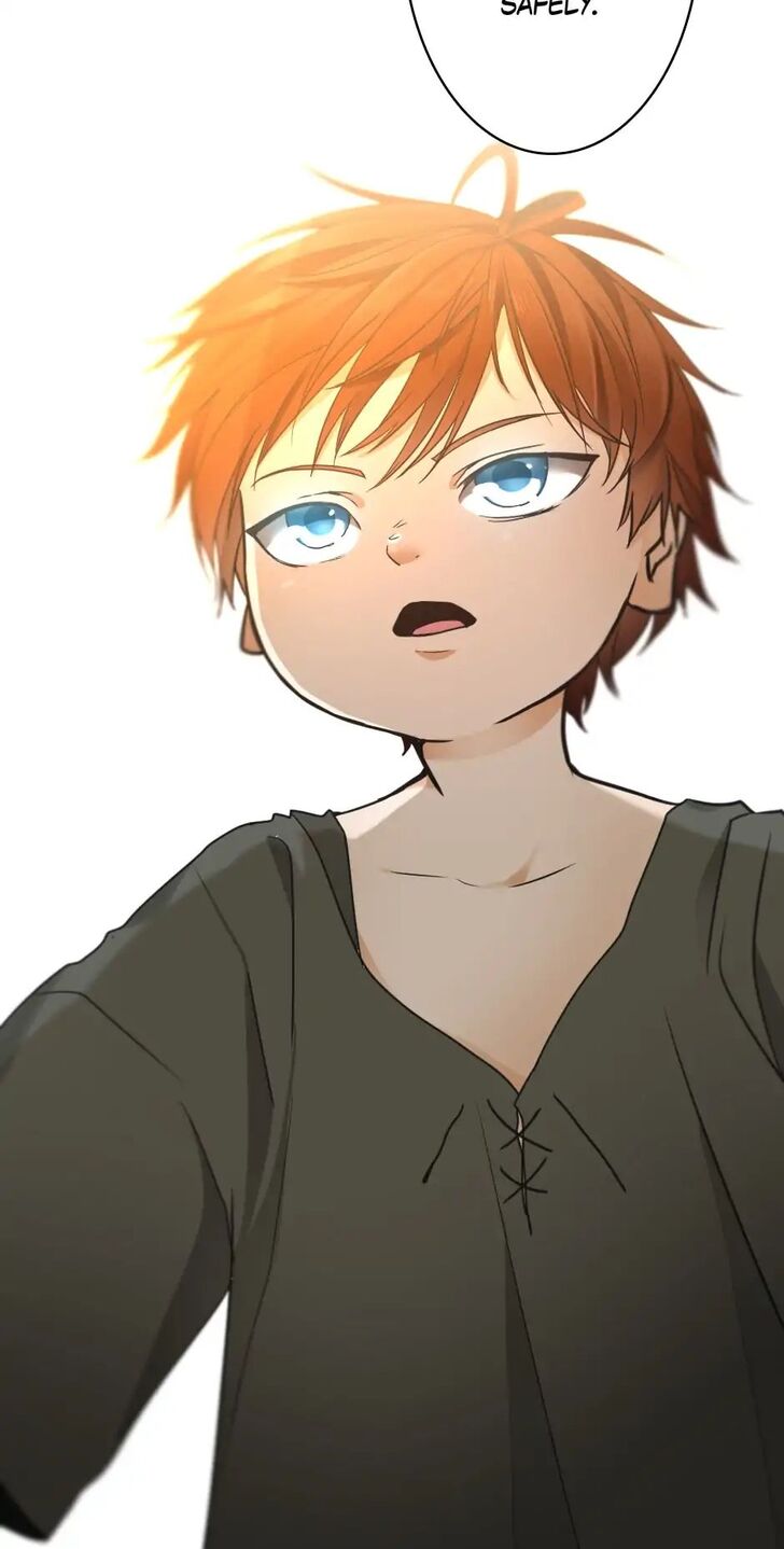 The Beginning After the End Chapter 020 page 67