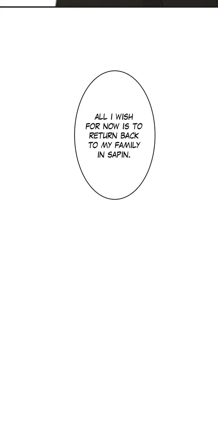 The Beginning After the End Chapter 020 page 68