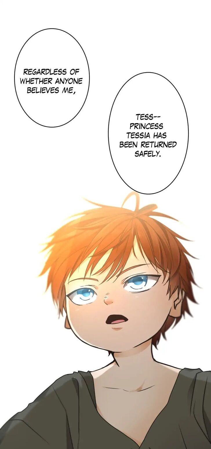 The Beginning After the End Chapter 021 page 2