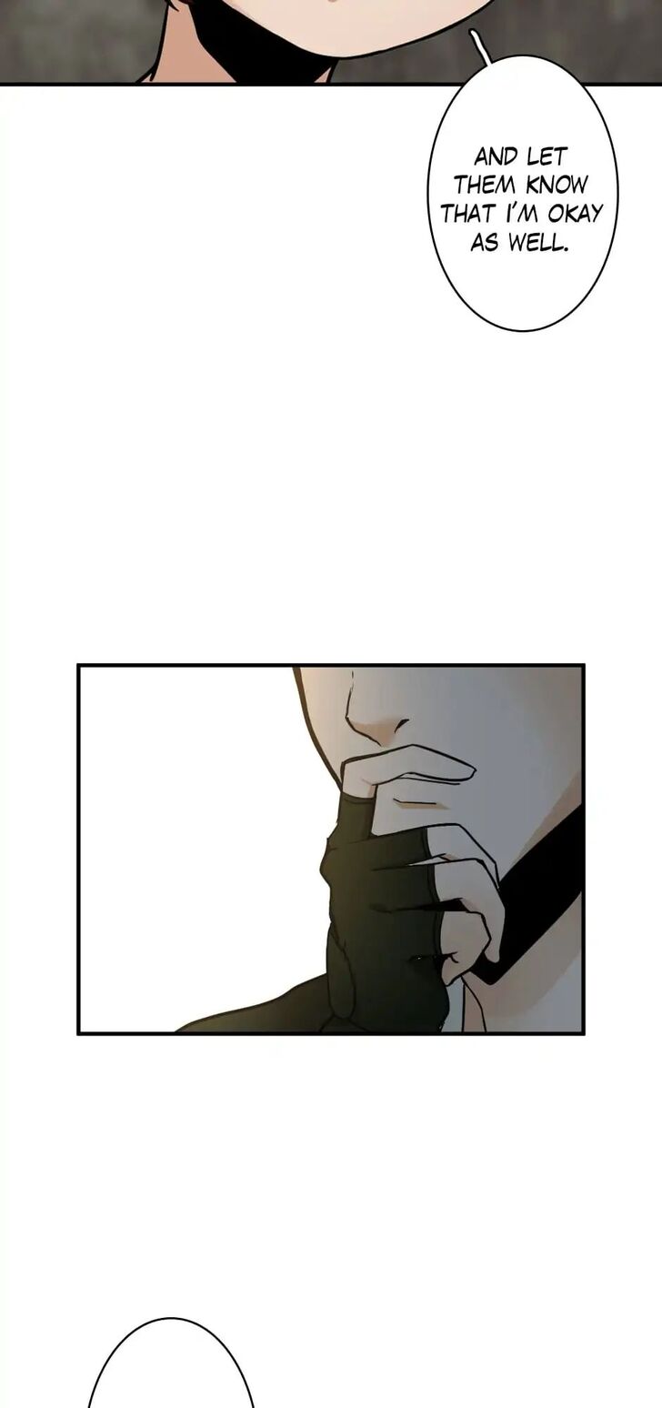 The Beginning After the End Chapter 021 page 8