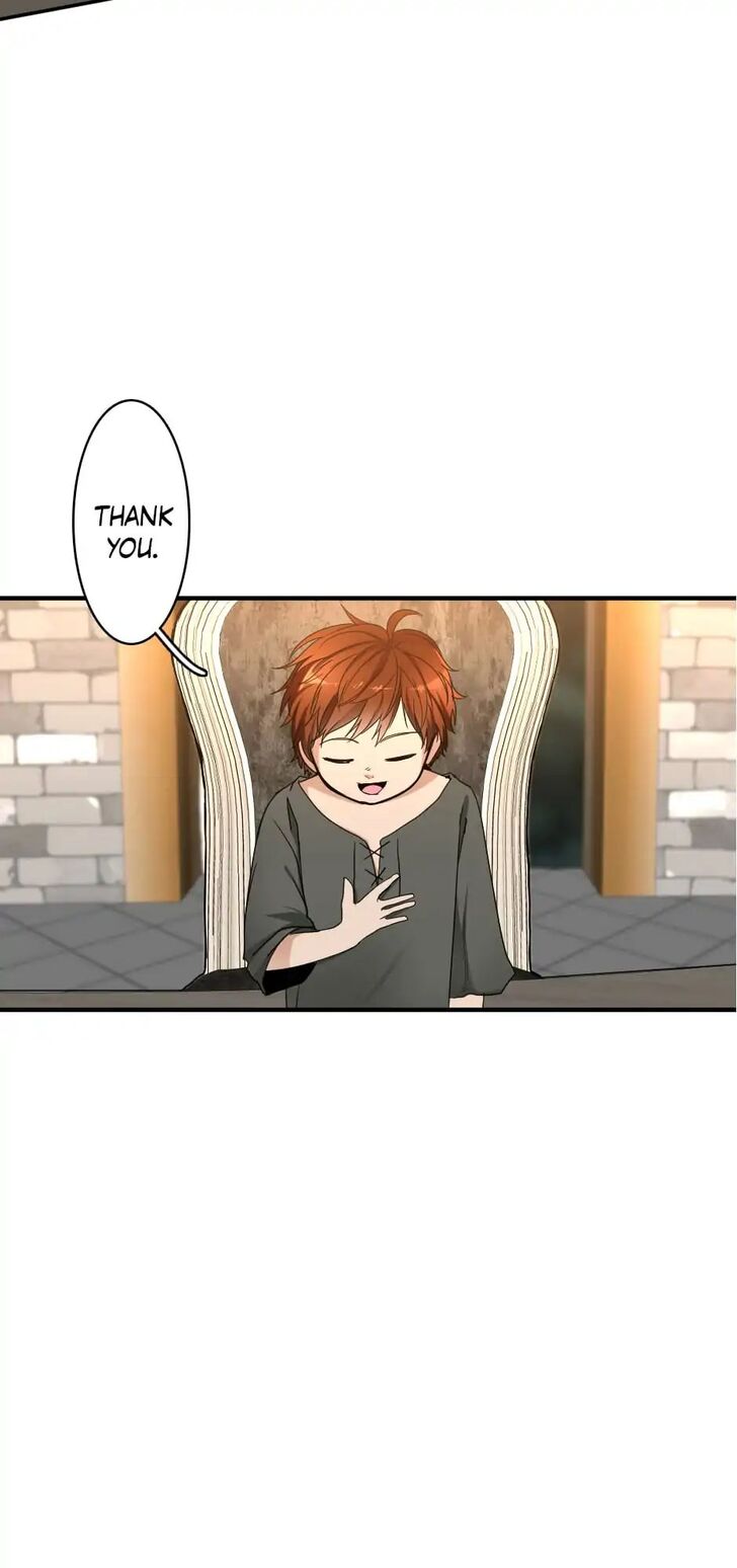 The Beginning After the End Chapter 021 page 16