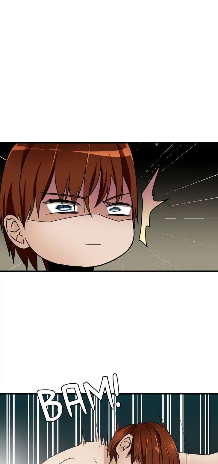 The Beginning After the End Chapter 021 page 20