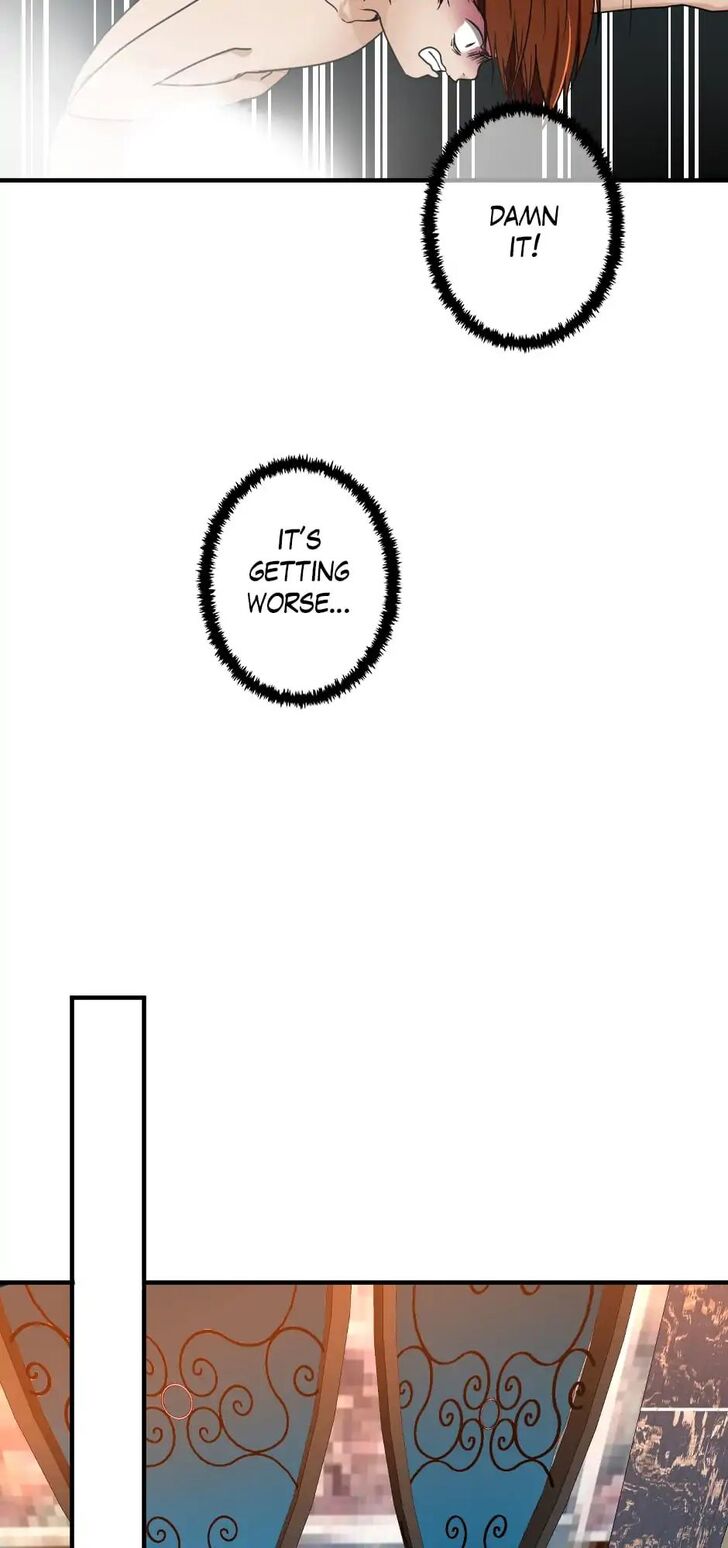 The Beginning After the End Chapter 021 page 21