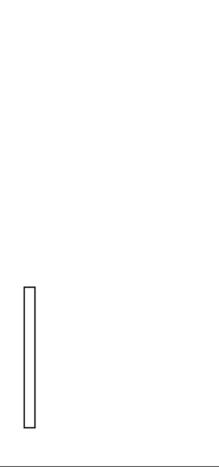 The Beginning After the End Chapter 021 page 32