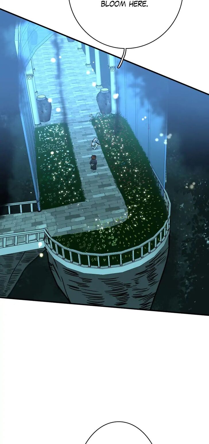 The Beginning After the End Chapter 021 page 34