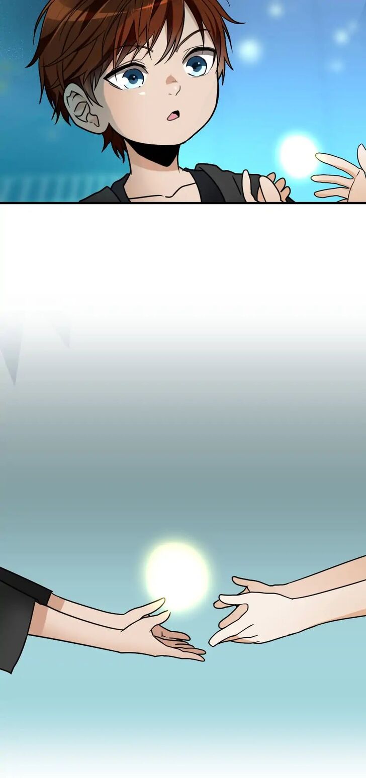 The Beginning After the End Chapter 021 page 37