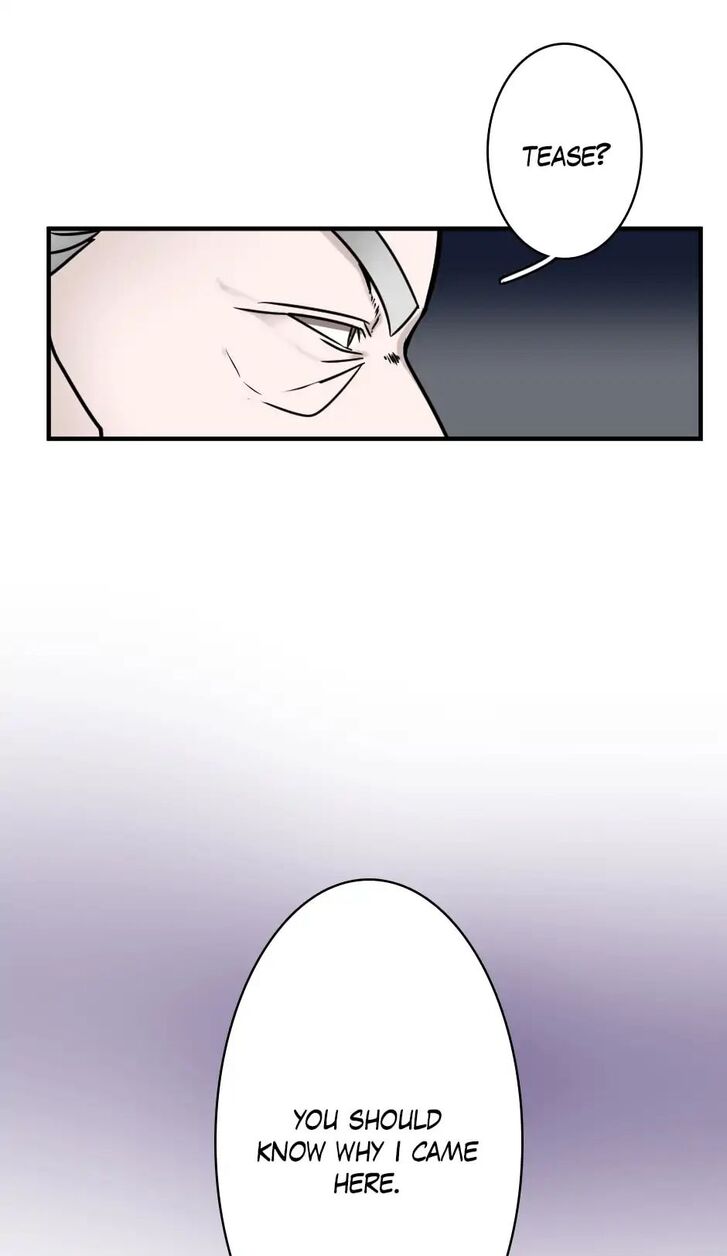 The Beginning After the End Chapter 021 page 47