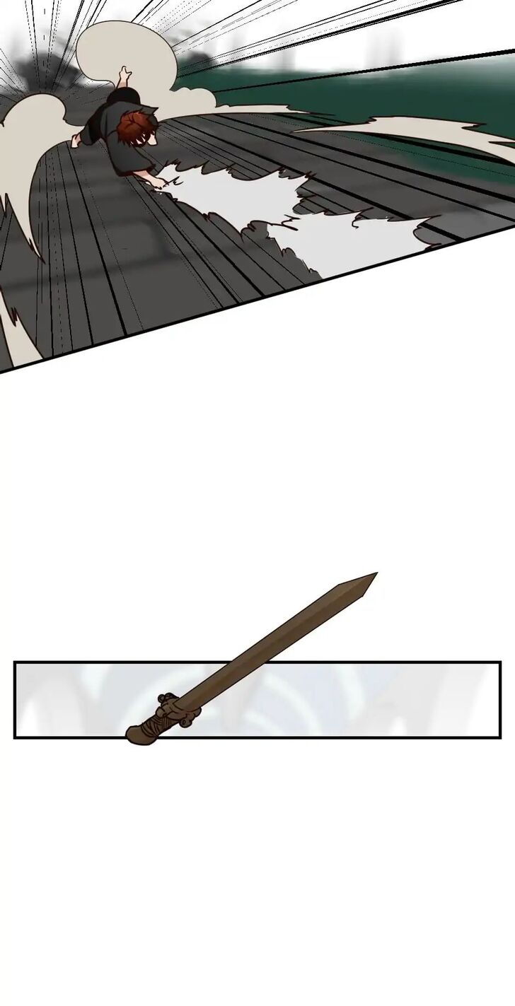 The Beginning After the End Chapter 022 page 13