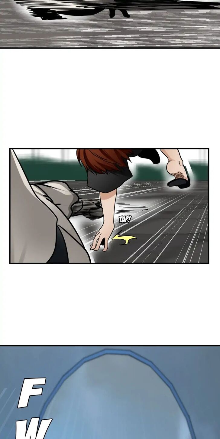 The Beginning After the End Chapter 022 page 21