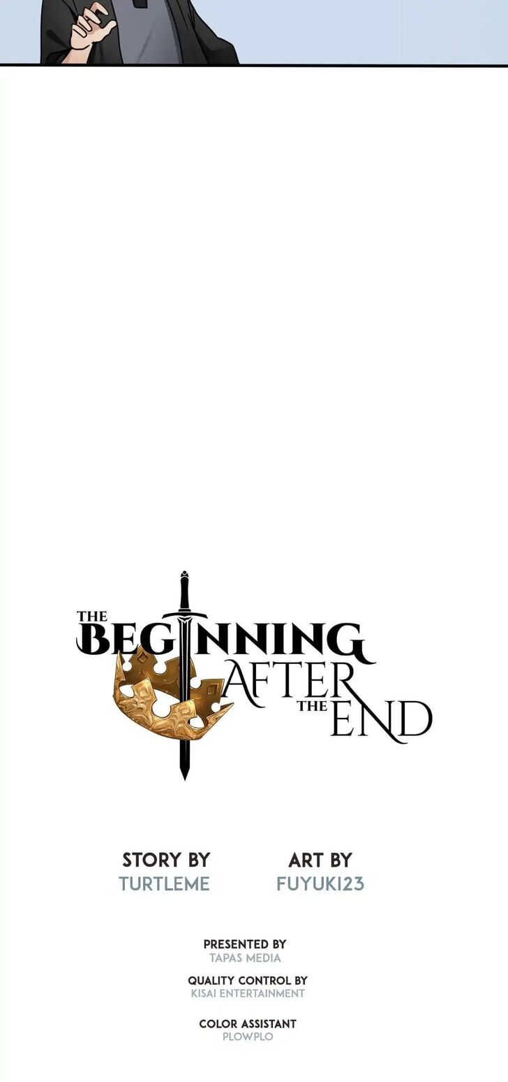 The Beginning After the End Chapter 022 page 32