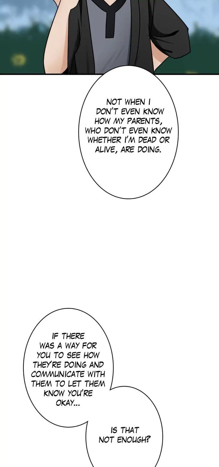 The Beginning After the End Chapter 022 page 38