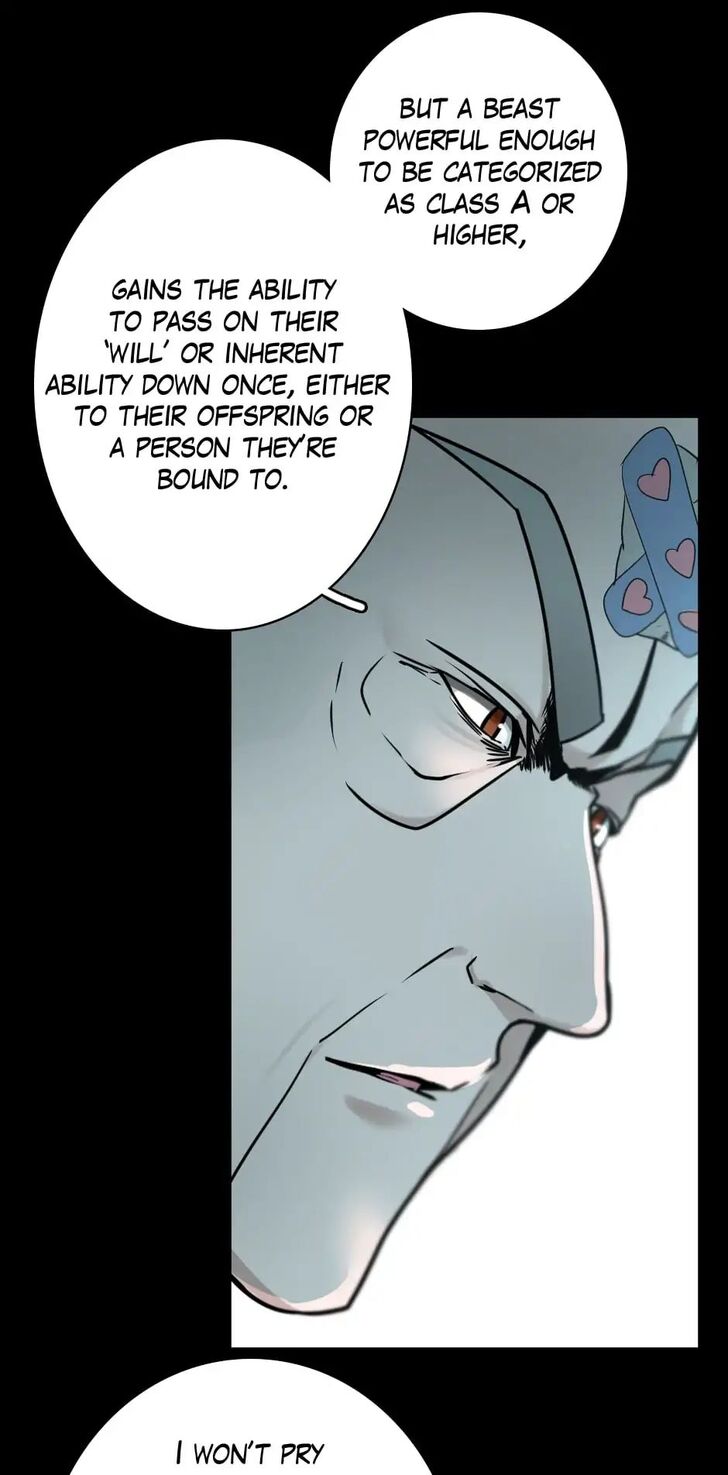 The Beginning After the End Chapter 022 page 45