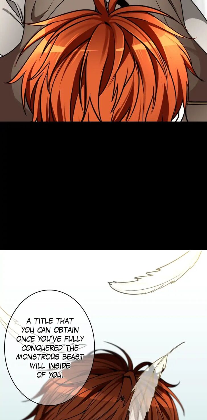The Beginning After the End Chapter 022 page 48