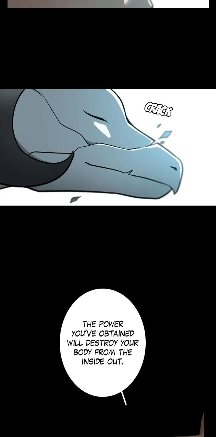 The Beginning After the End Chapter 022 page 52