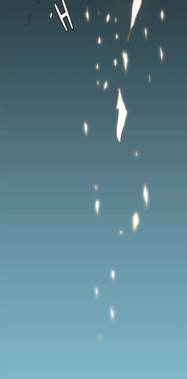 The Beginning After the End Chapter 022 page 54