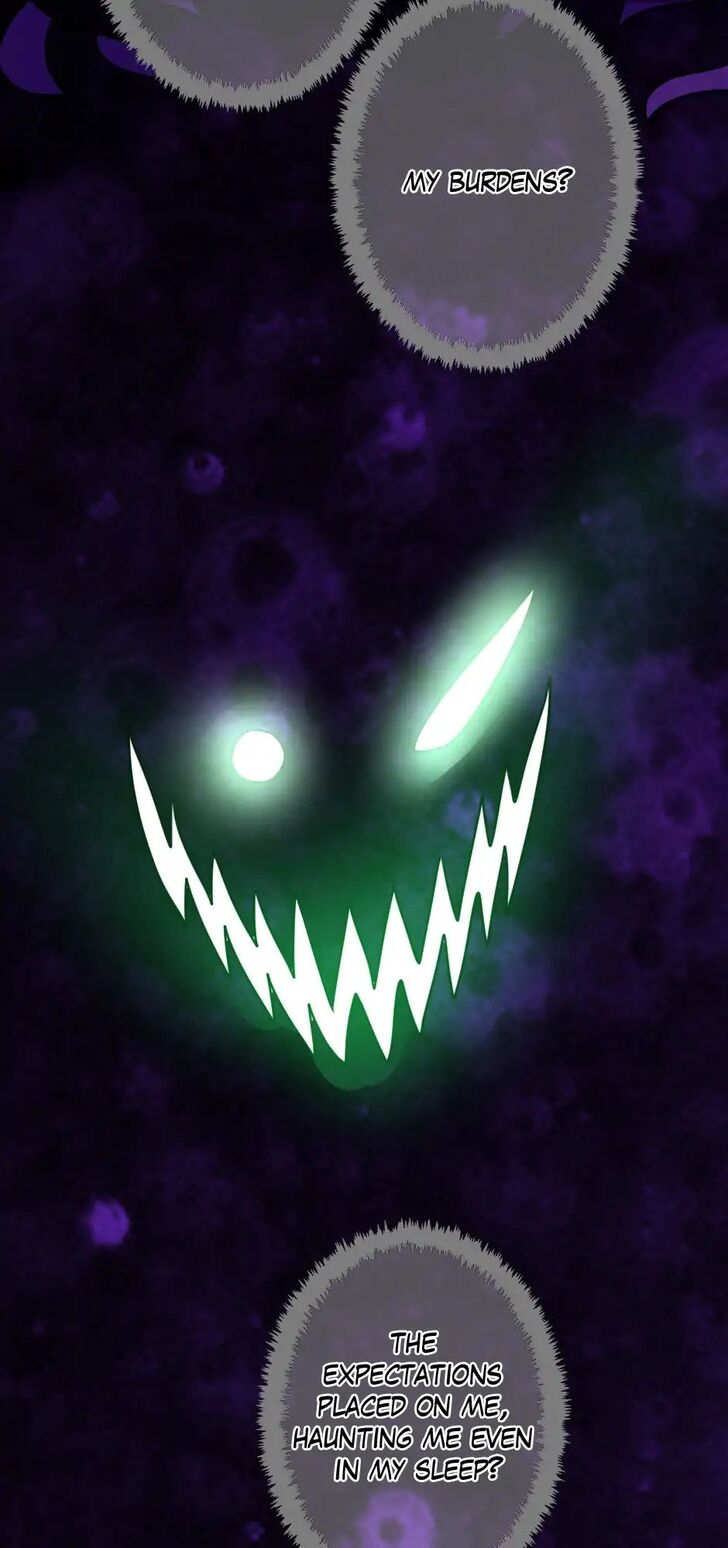 The Beginning After the End Chapter 023 page 3