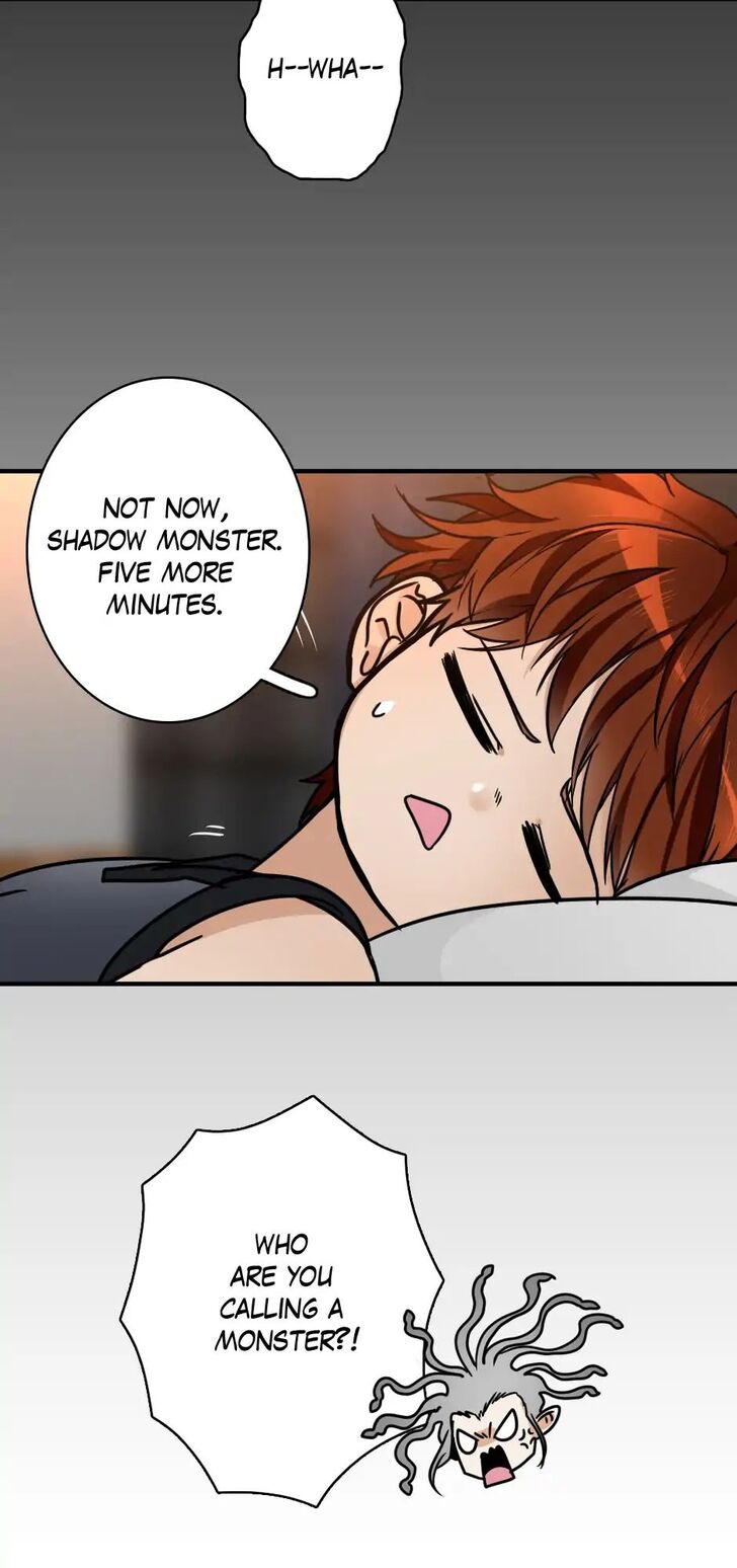 The Beginning After the End Chapter 023 page 5