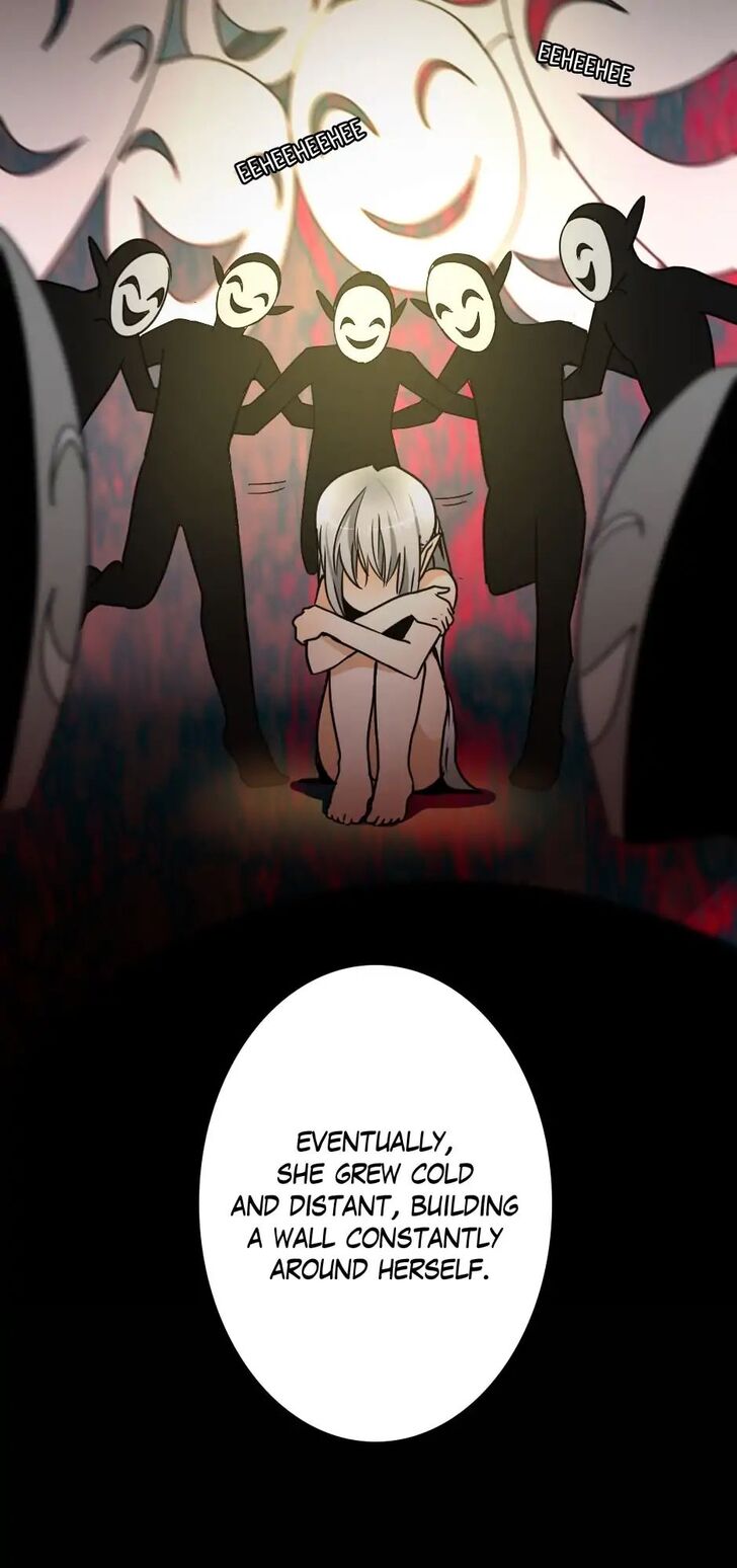 The Beginning After the End Chapter 023 page 23