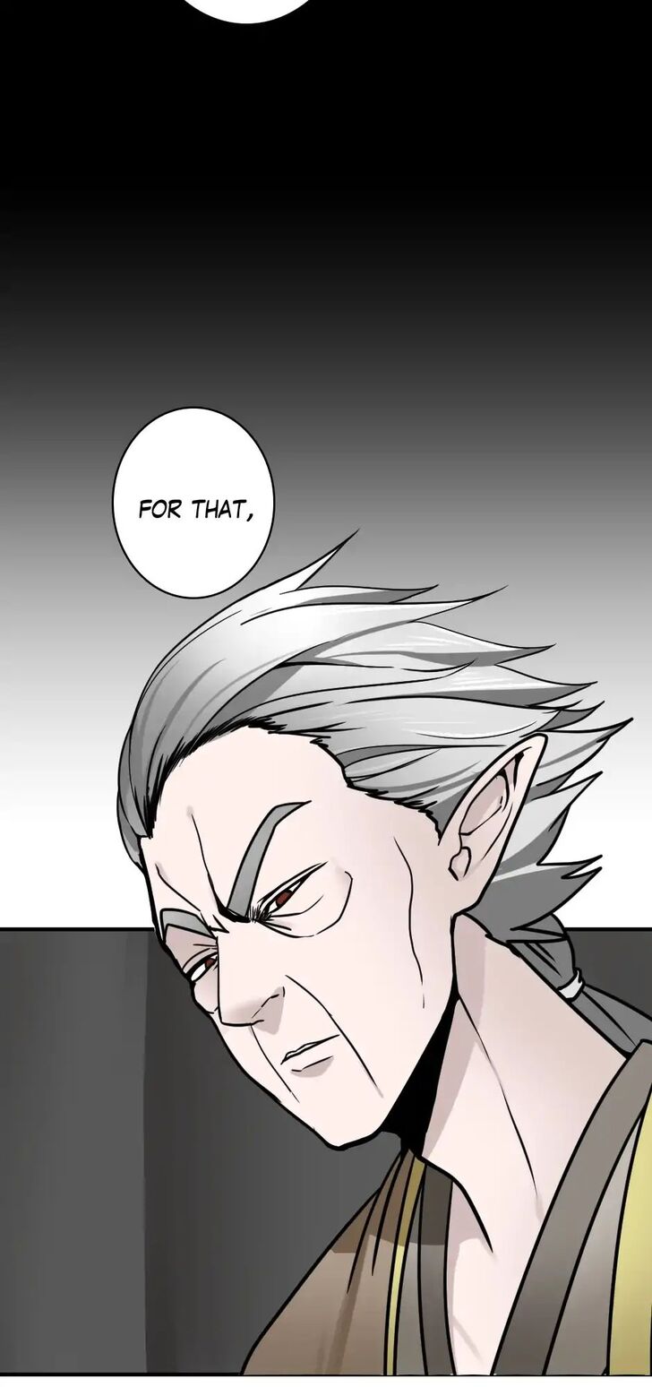 The Beginning After the End Chapter 023 page 25