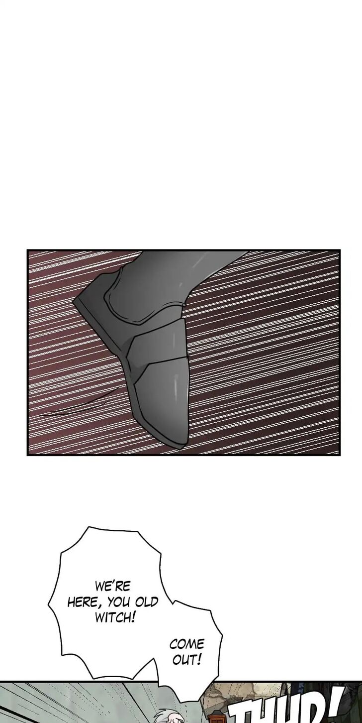 The Beginning After the End Chapter 023 page 31