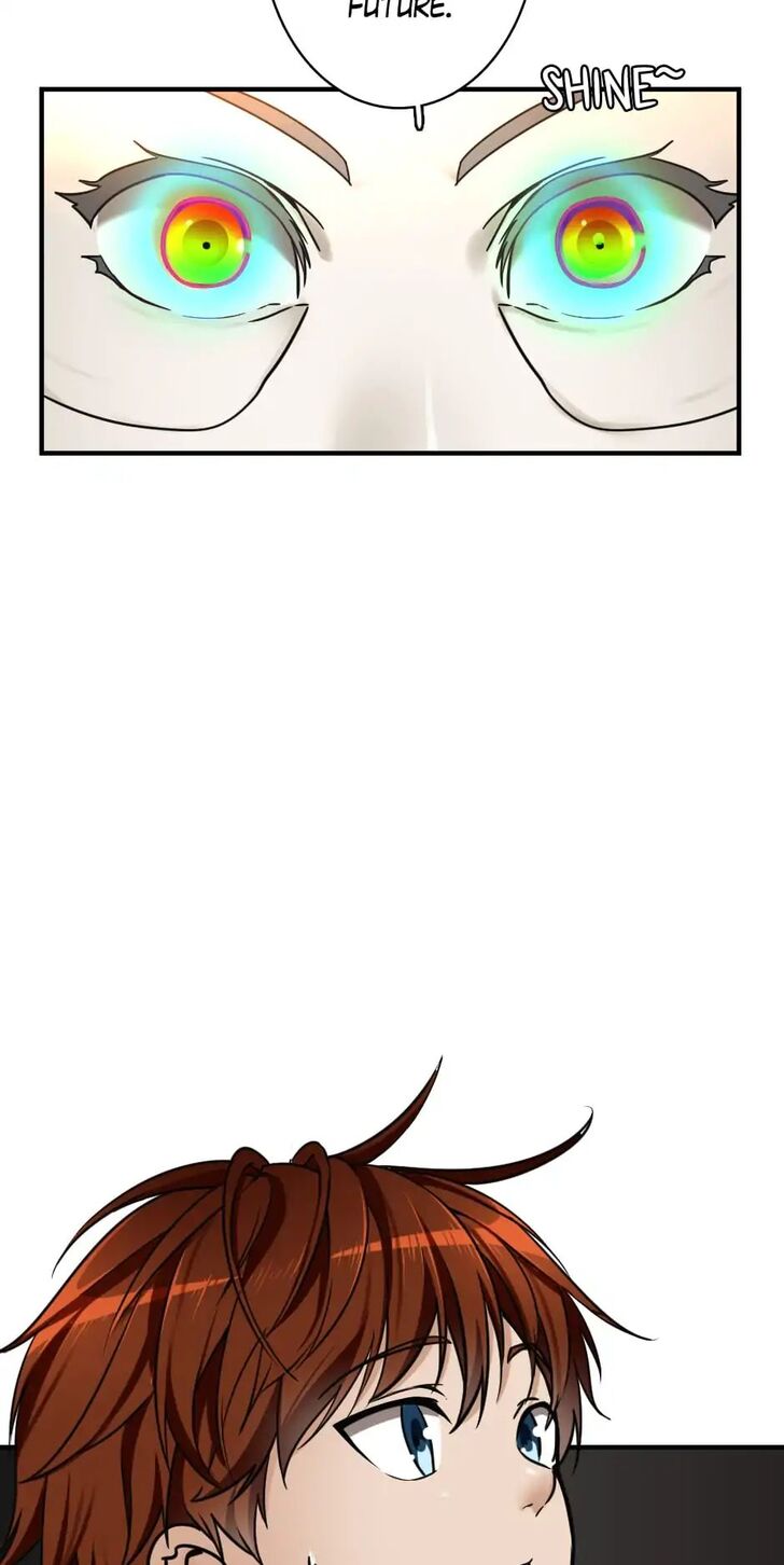 The Beginning After the End Chapter 023 page 44