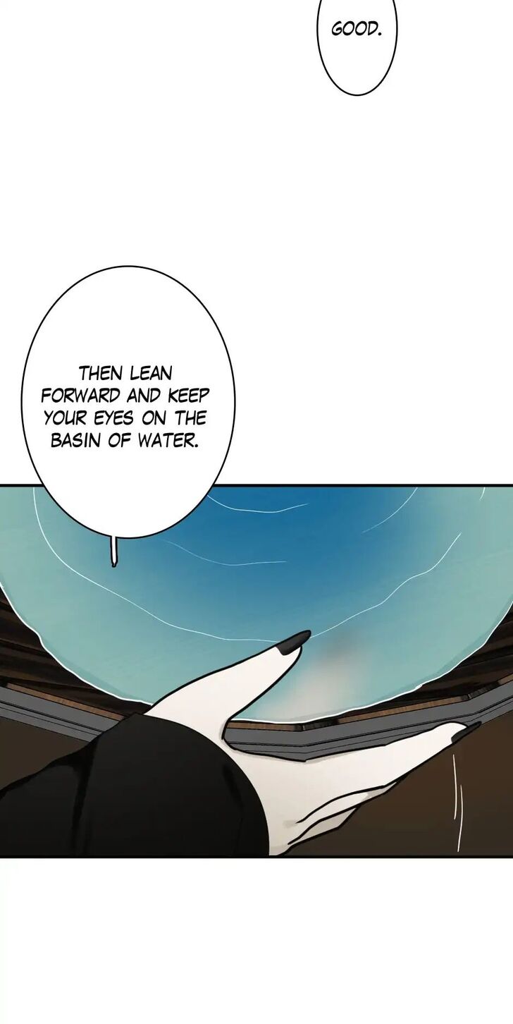The Beginning After the End Chapter 023 page 46