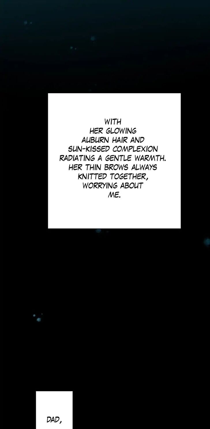 The Beginning After the End Chapter 023 page 50