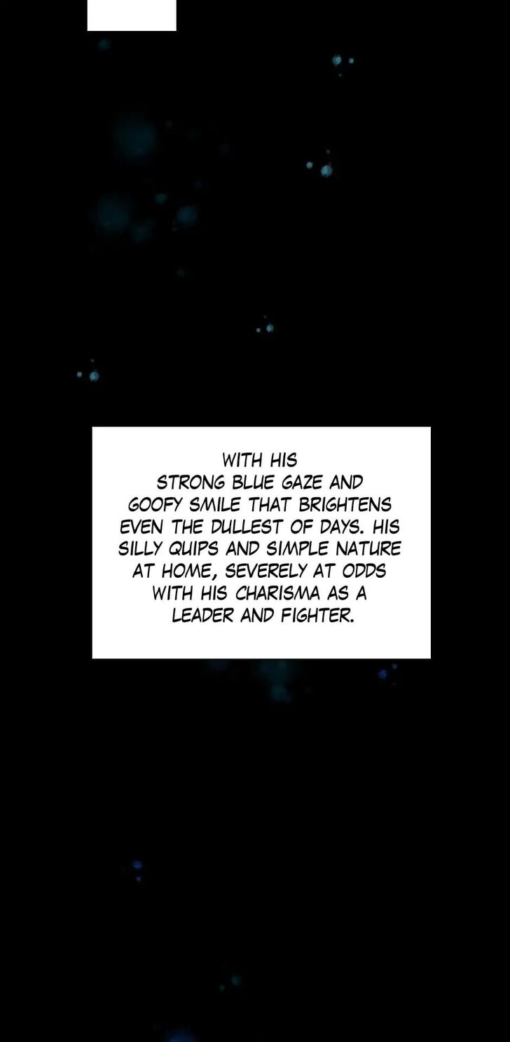 The Beginning After the End Chapter 023 page 51