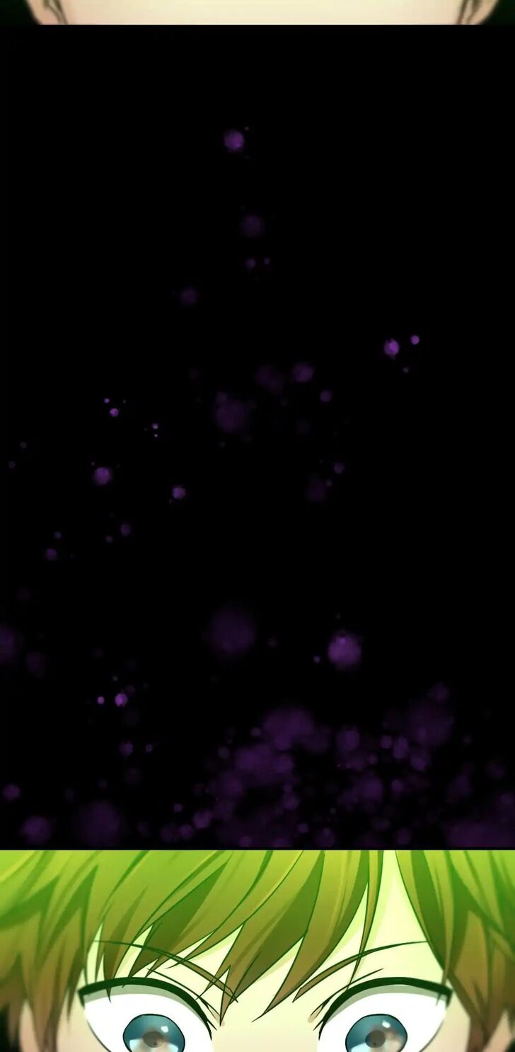 The Beginning After the End Chapter 023 page 53