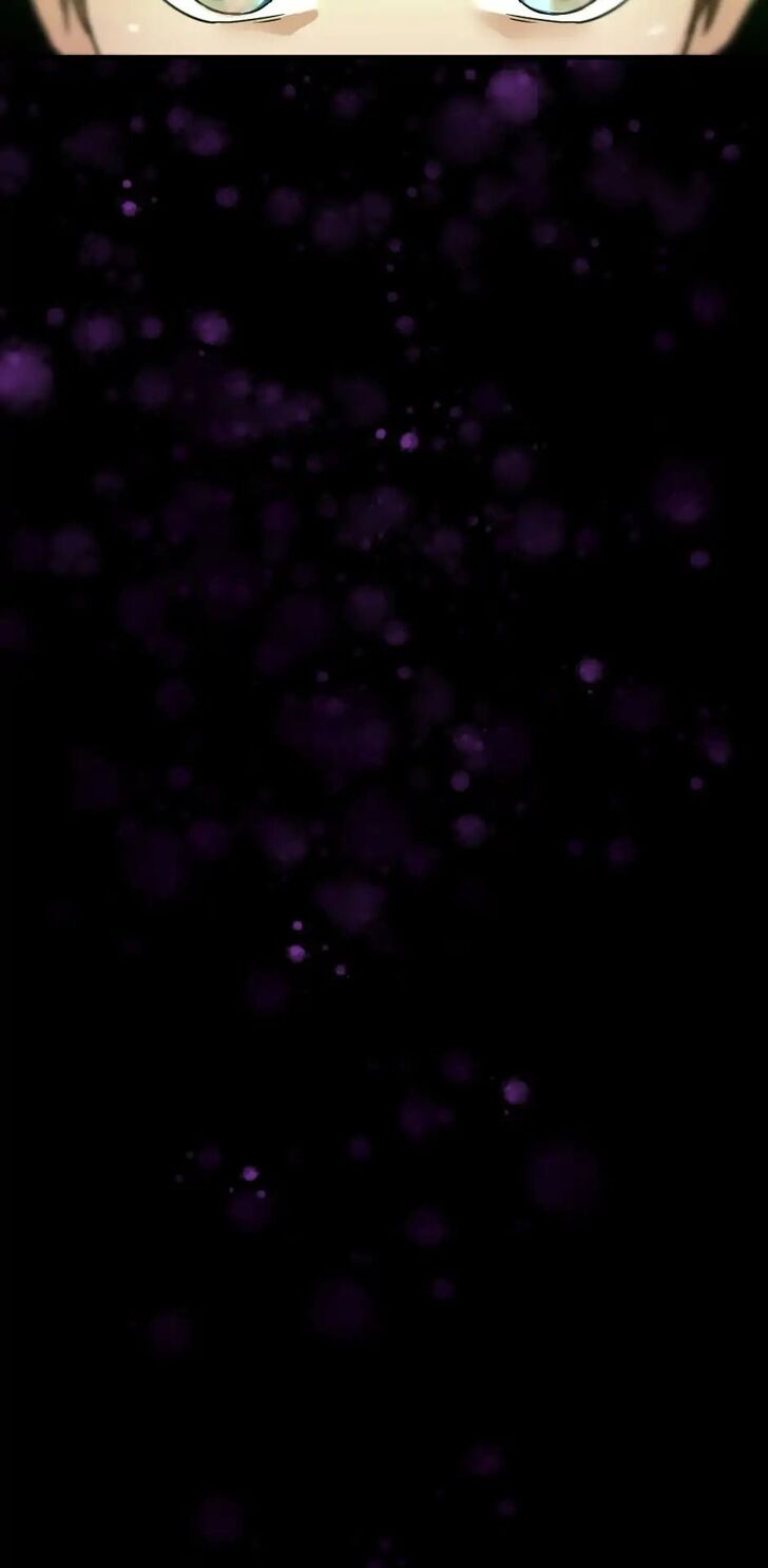 The Beginning After the End Chapter 023 page 54