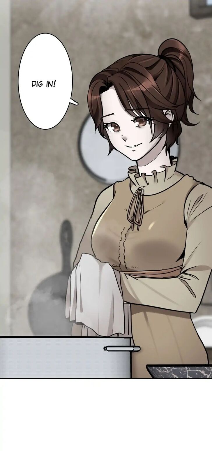 The Beginning After the End Chapter 024 page 2