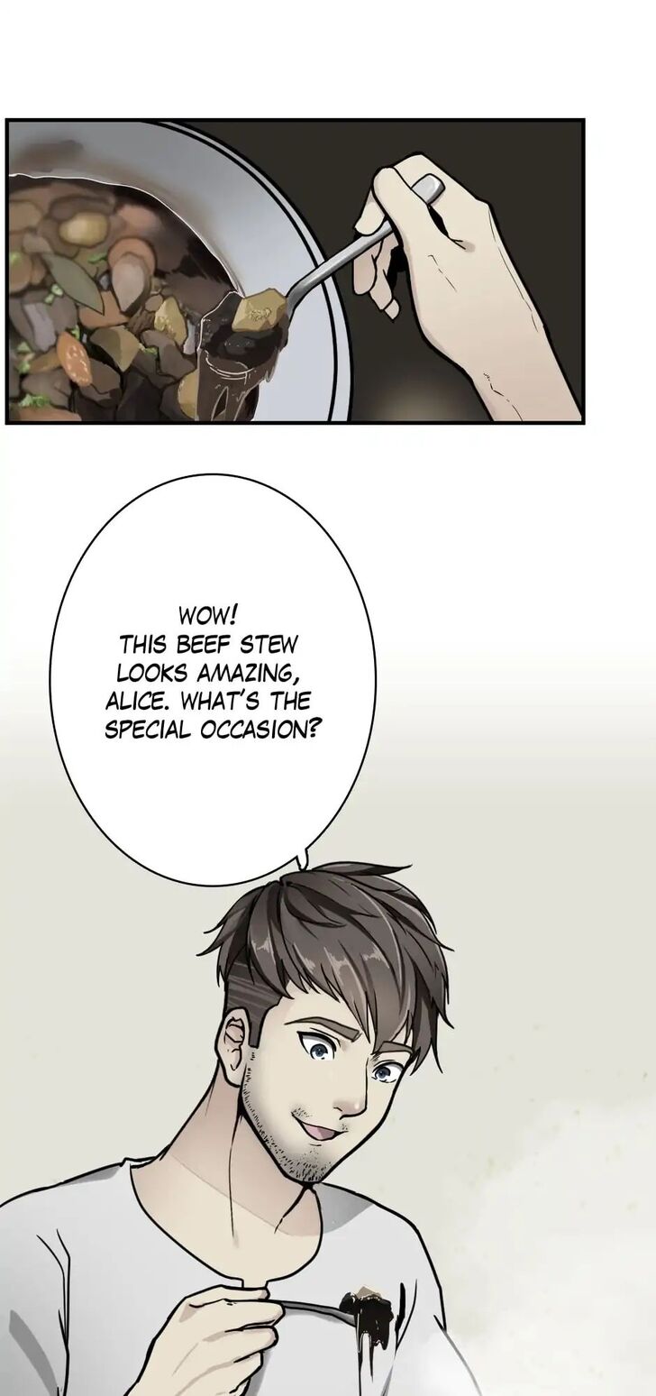 The Beginning After the End Chapter 024 page 3