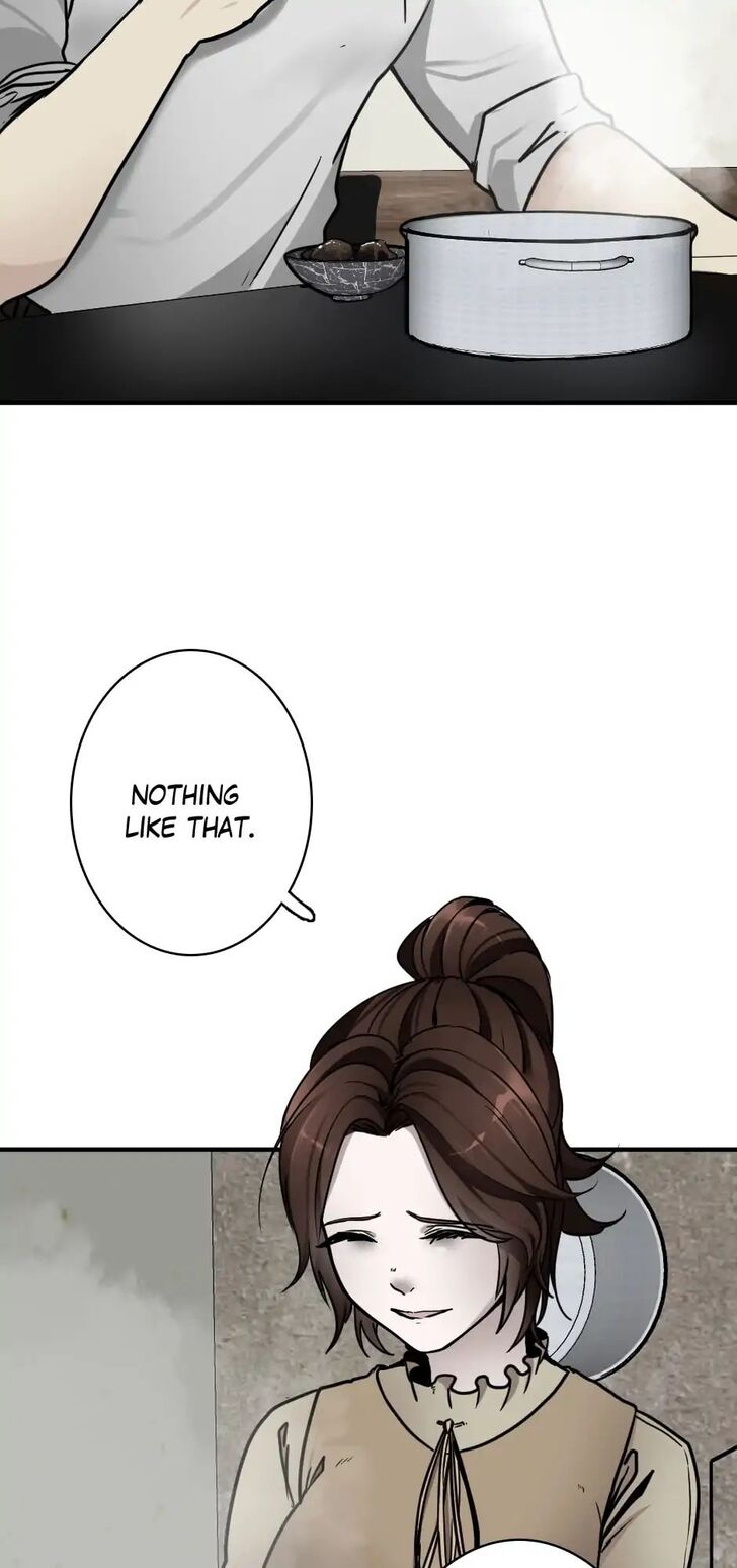 The Beginning After the End Chapter 024 page 4