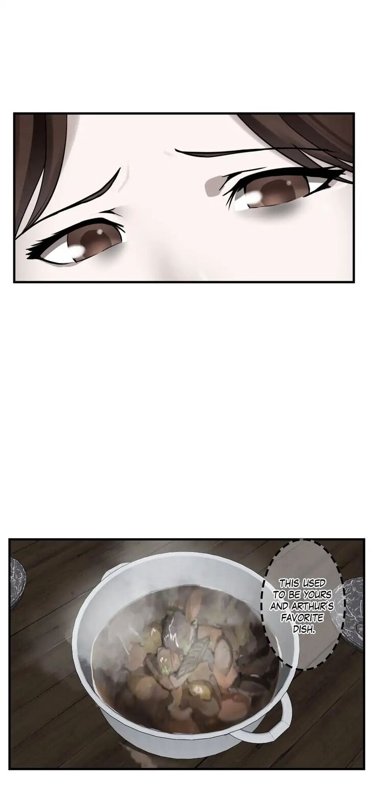 The Beginning After the End Chapter 024 page 6