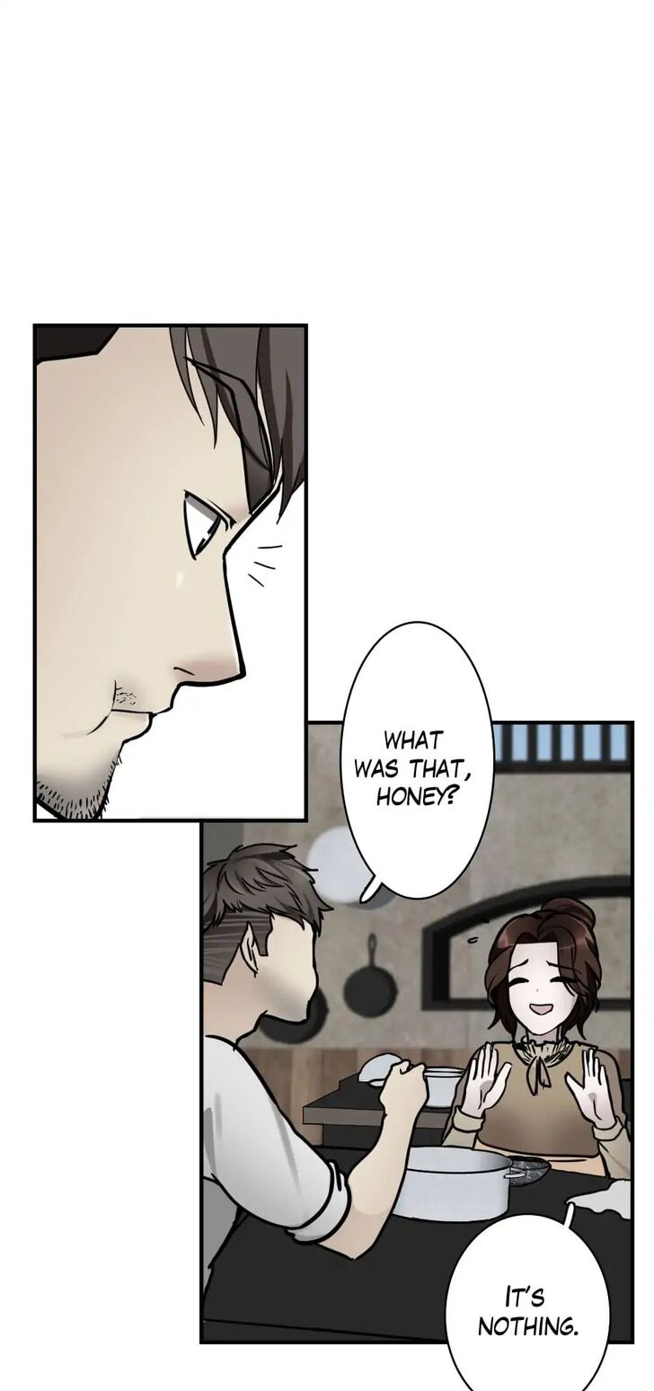 The Beginning After the End Chapter 024 page 7