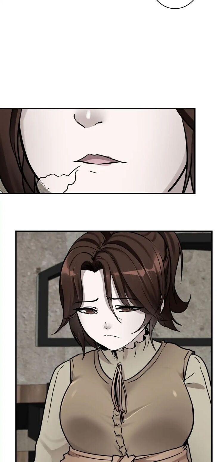 The Beginning After the End Chapter 024 page 8
