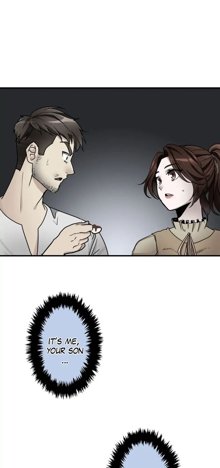 The Beginning After the End Chapter 024 page 10