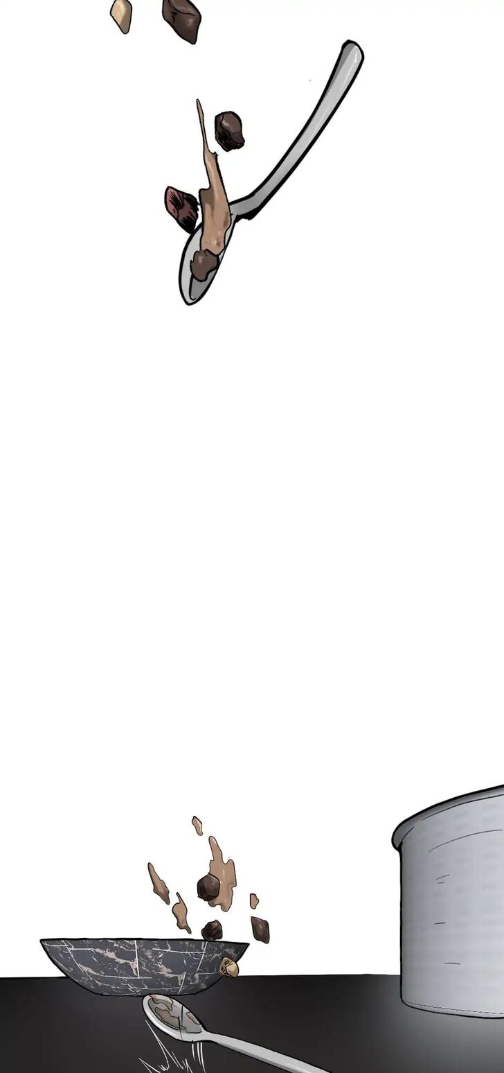 The Beginning After the End Chapter 024 page 12