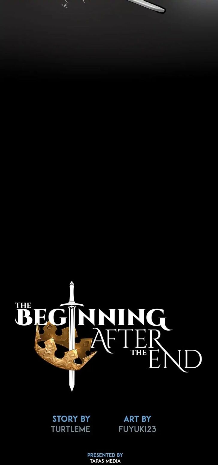 The Beginning After the End Chapter 024 page 13