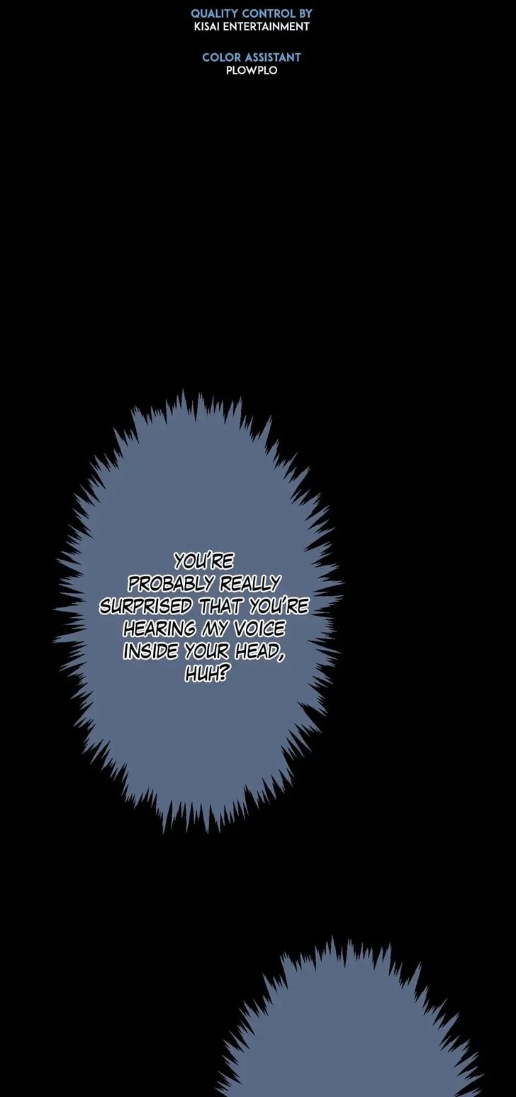 The Beginning After the End Chapter 024 page 14