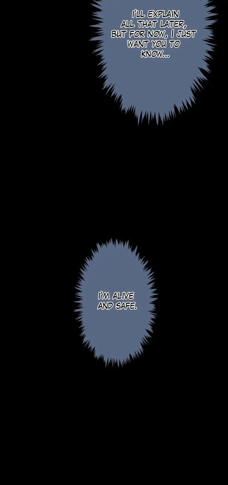 The Beginning After the End Chapter 024 page 15