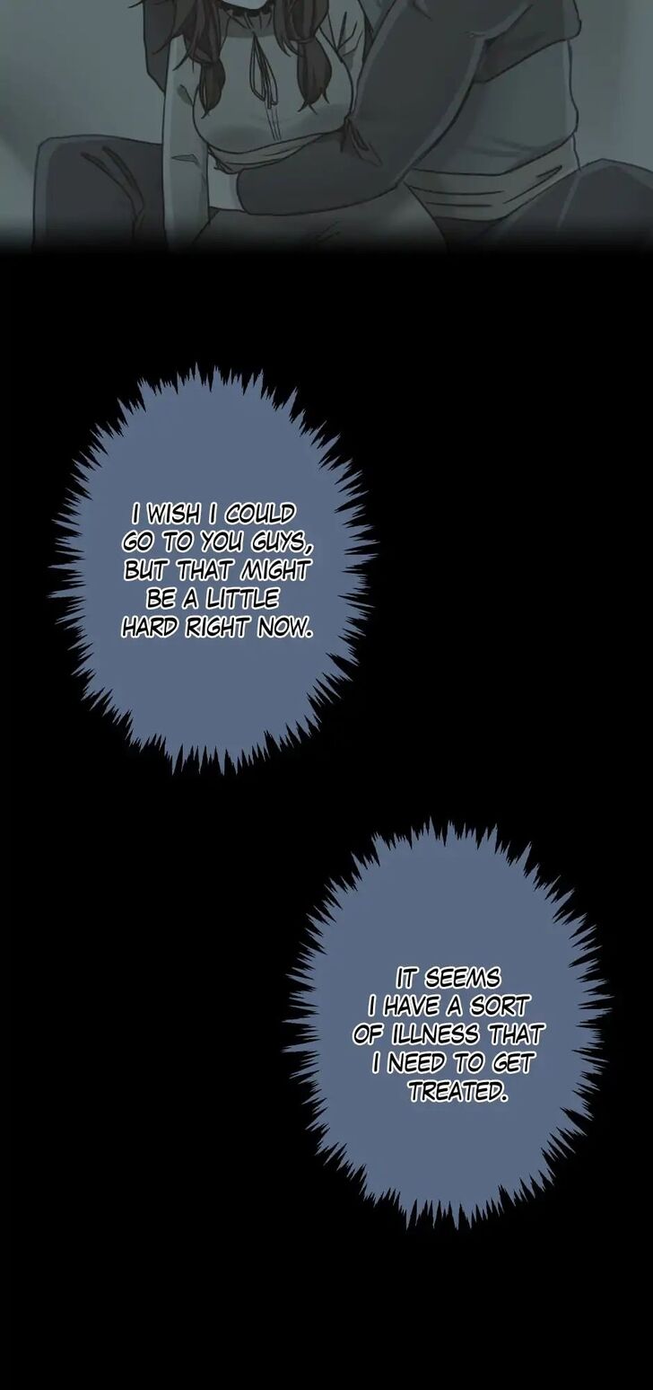 The Beginning After the End Chapter 024 page 25