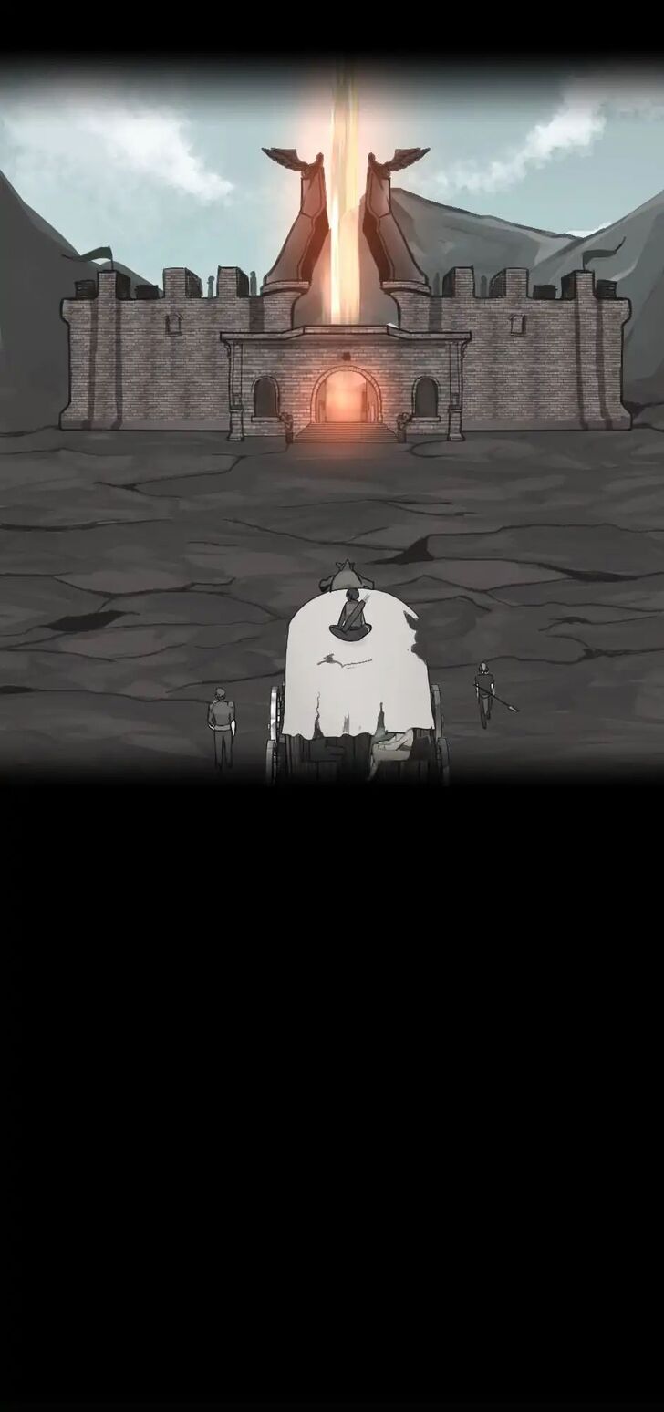 The Beginning After the End Chapter 024 page 26