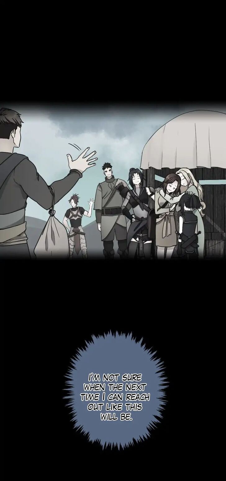 The Beginning After the End Chapter 024 page 28