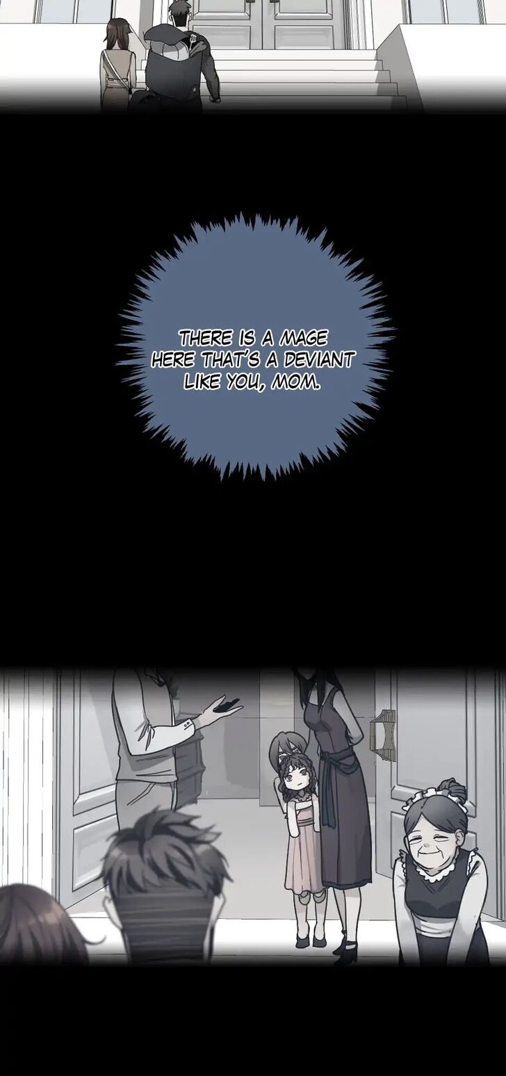 The Beginning After the End Chapter 024 page 30