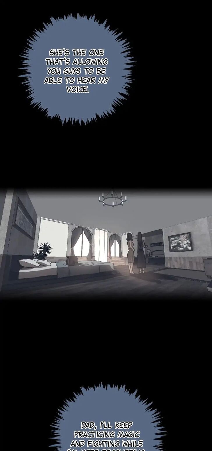 The Beginning After the End Chapter 024 page 31