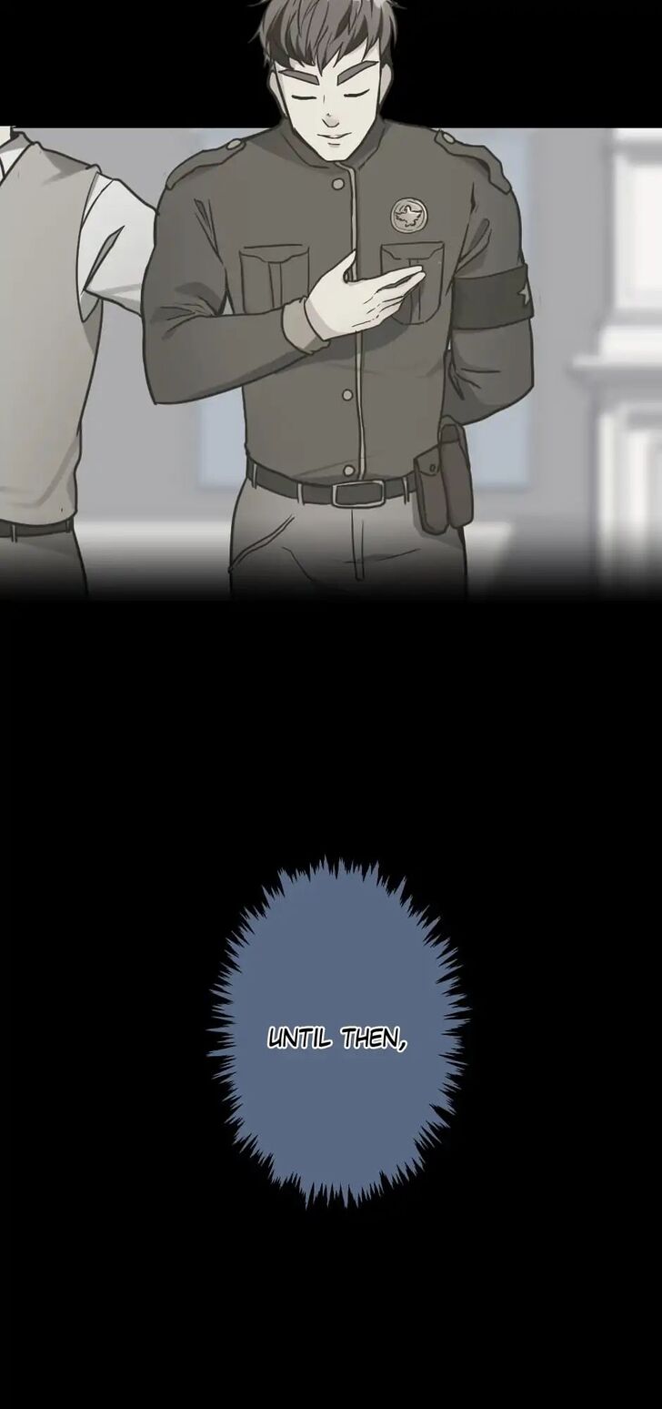 The Beginning After the End Chapter 024 page 33