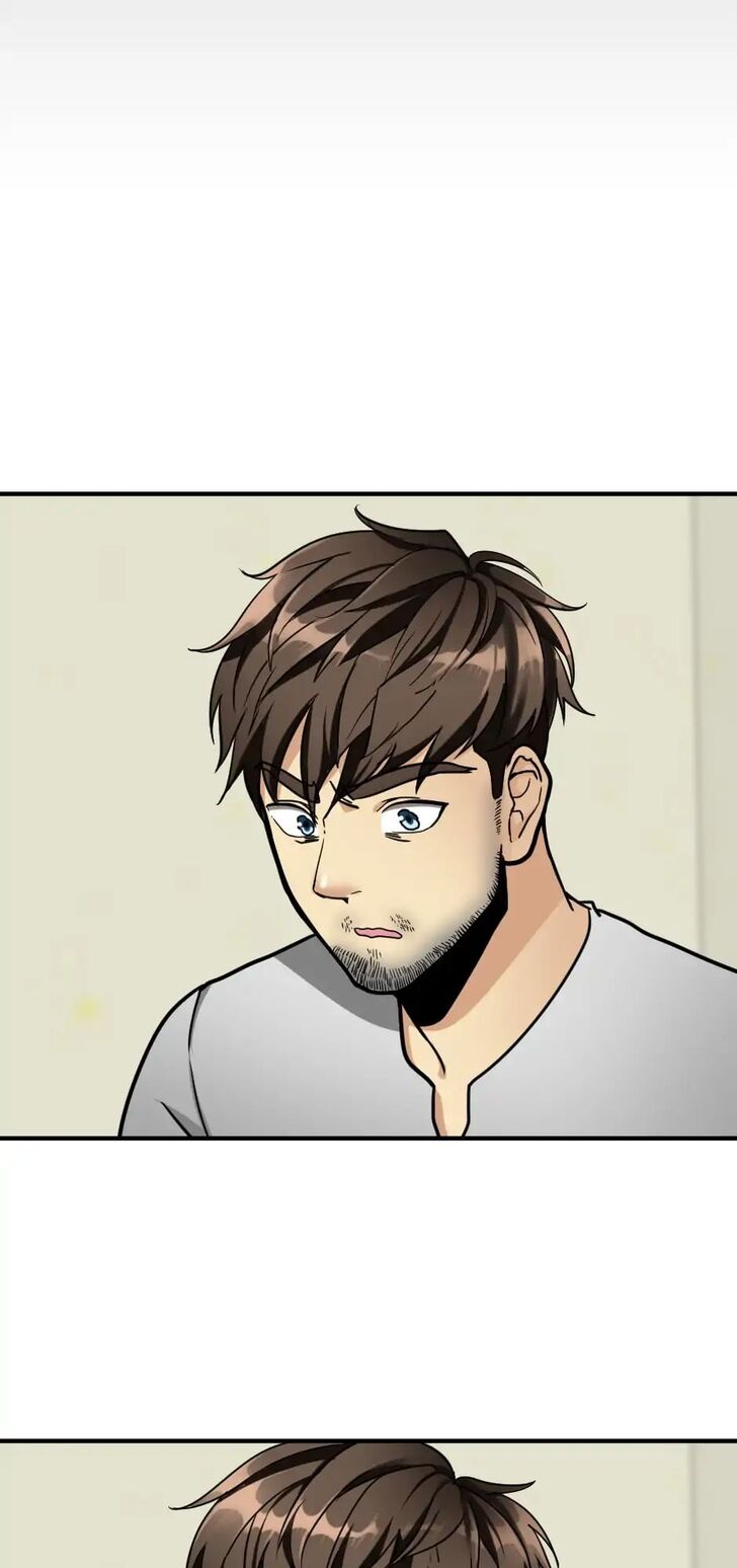 The Beginning After the End Chapter 024 page 36
