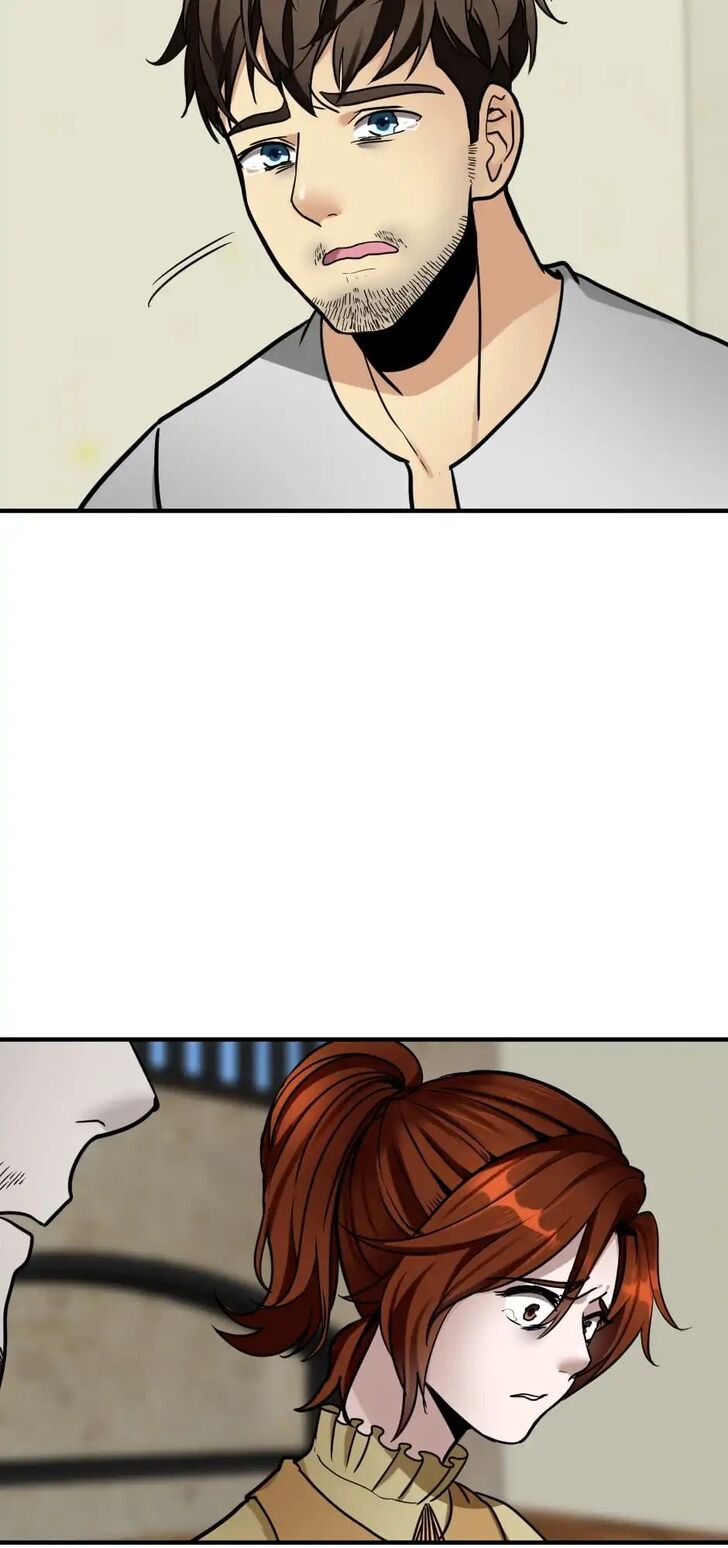 The Beginning After the End Chapter 024 page 37