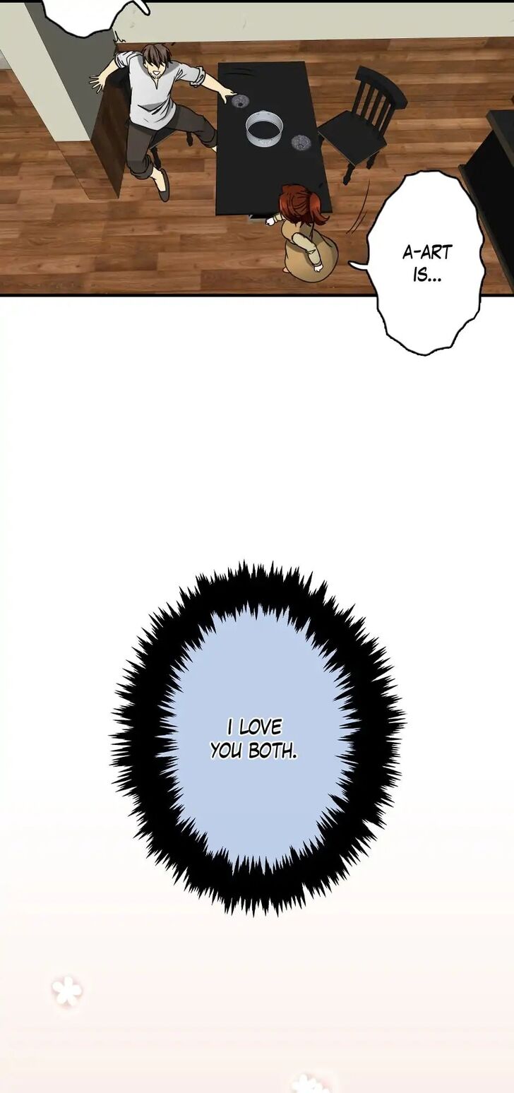 The Beginning After the End Chapter 024 page 39